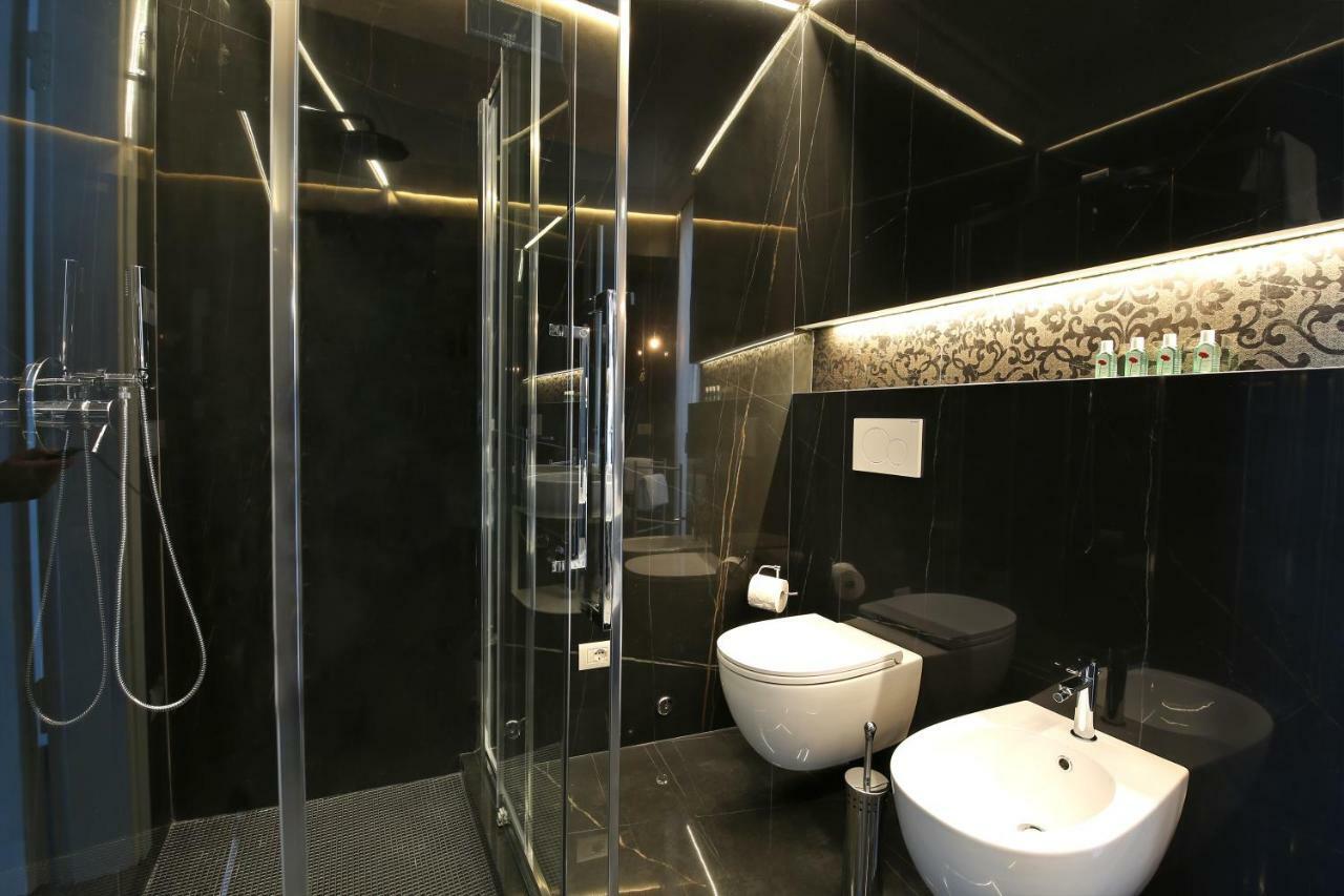 palazzo barindelli suite verde Bellagio Dış mekan fotoğraf