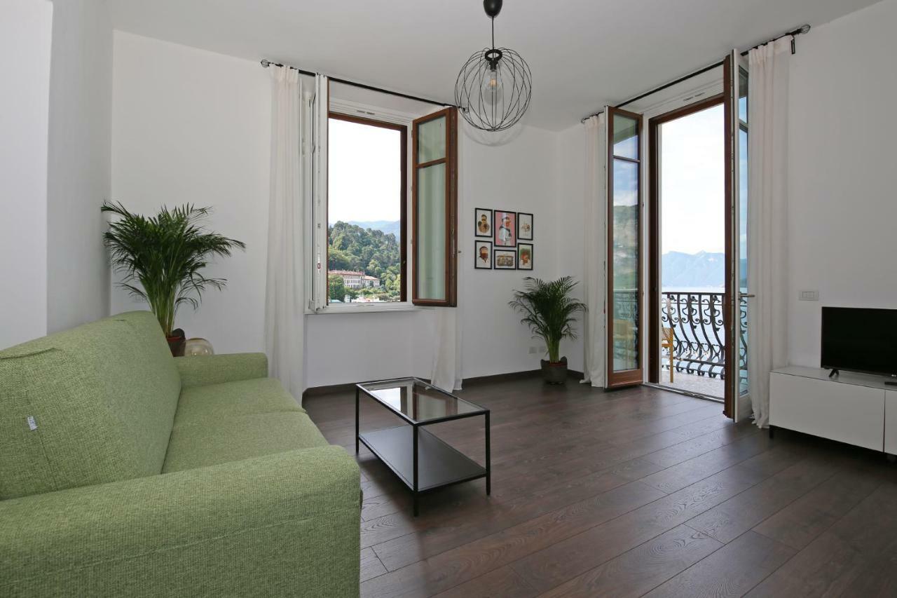 palazzo barindelli suite verde Bellagio Dış mekan fotoğraf