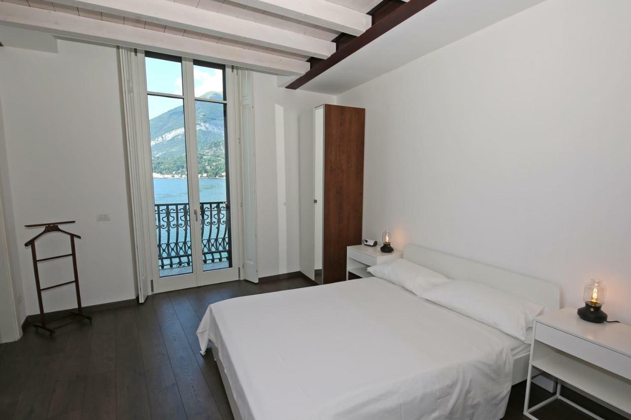 palazzo barindelli suite verde Bellagio Dış mekan fotoğraf