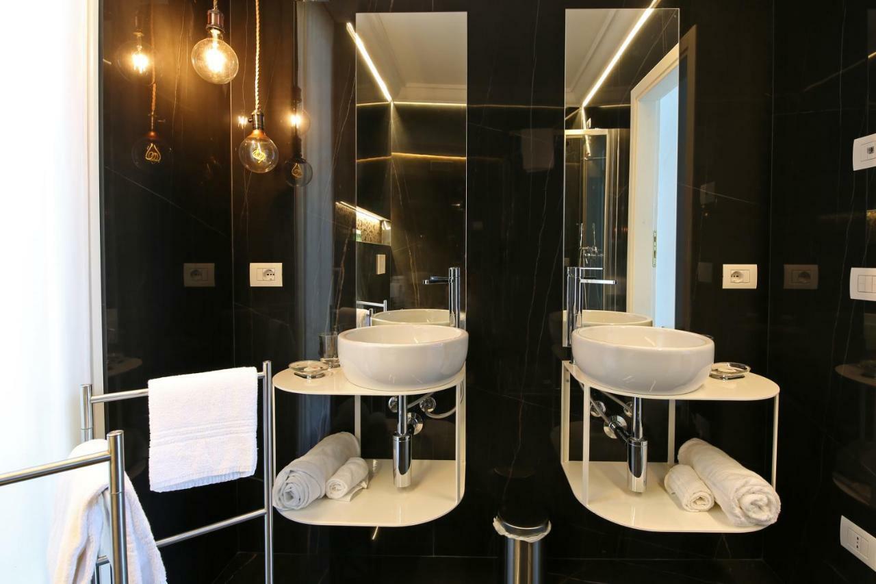 palazzo barindelli suite verde Bellagio Dış mekan fotoğraf